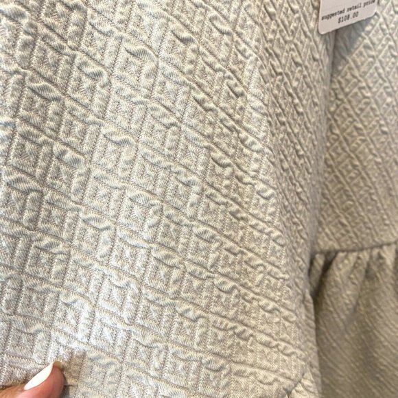 Free People Easy Street Womens NWT Dress - Picture 12 of 12